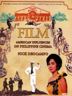 cover image of Film